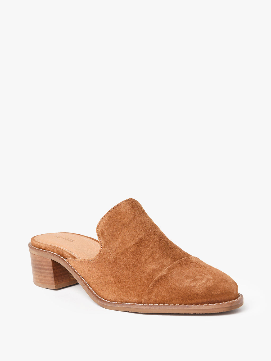 1000814xCHESTNUT-alt1