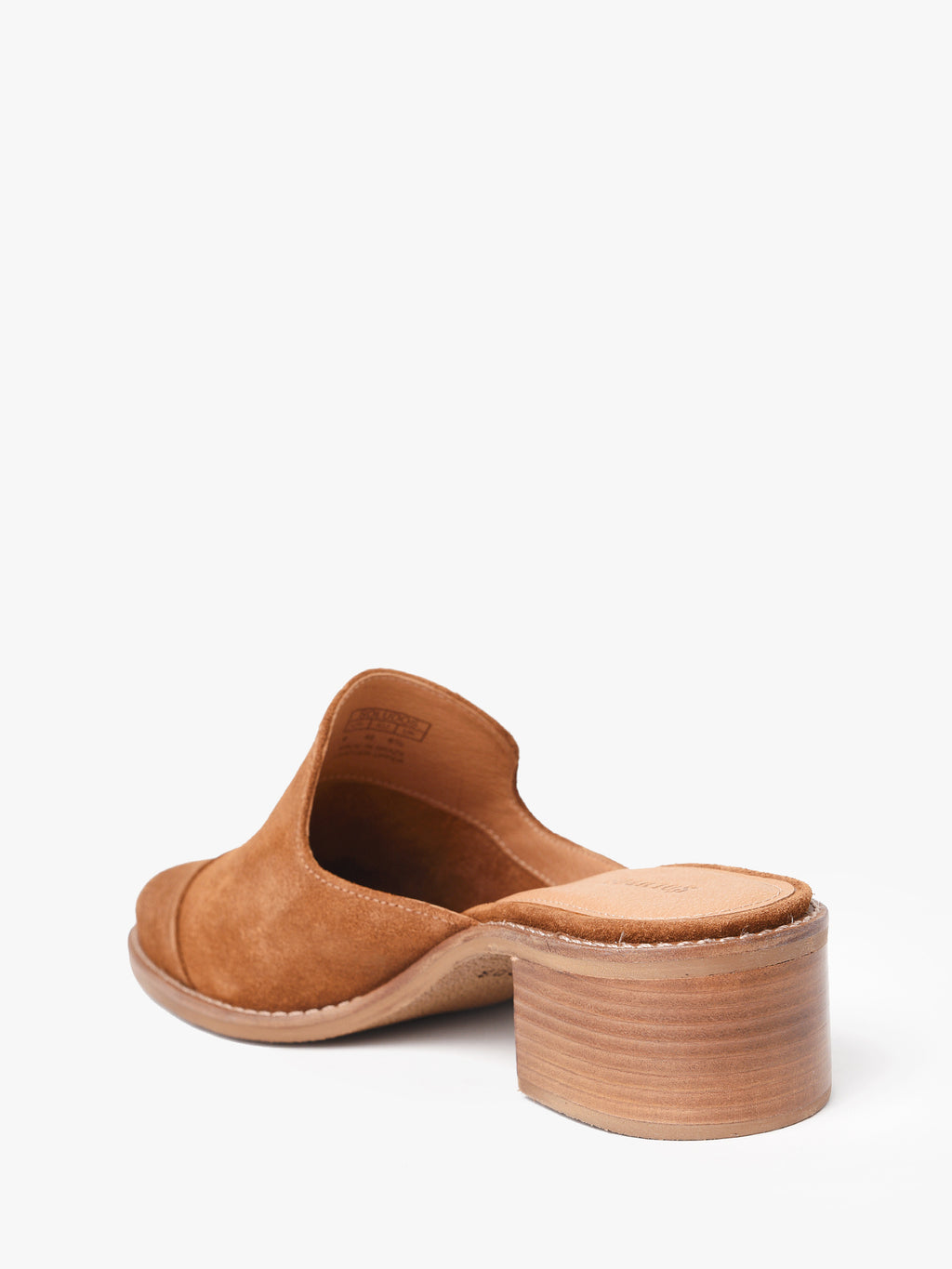 1000814xCHESTNUT-alt2
