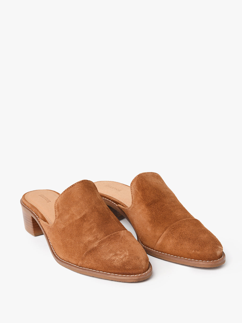 1000814xCHESTNUT-alt3