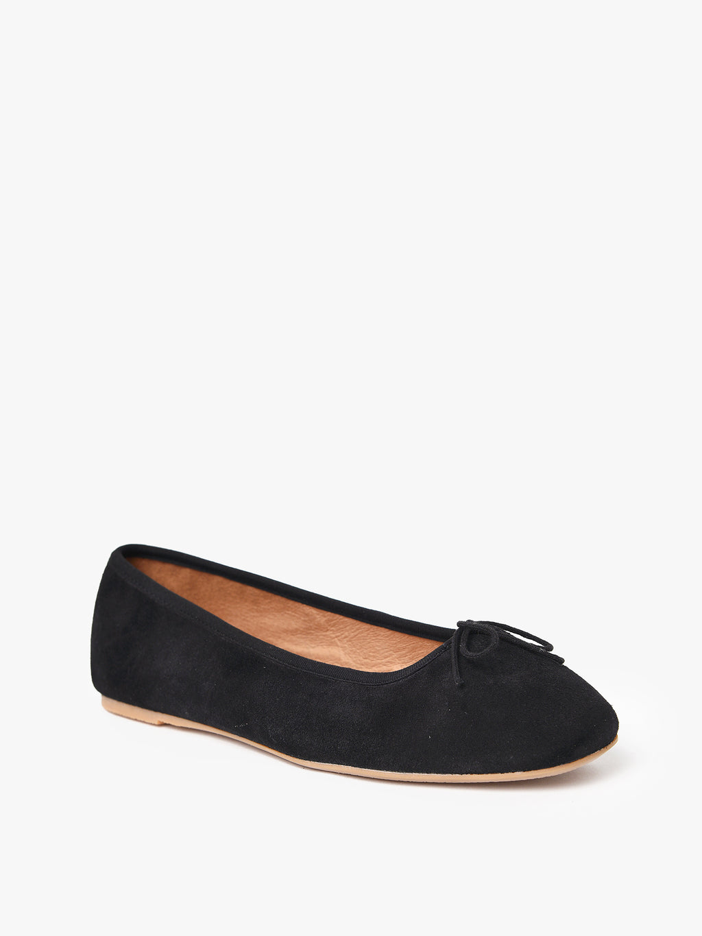 1000816xBLACKSUEDE-alt1