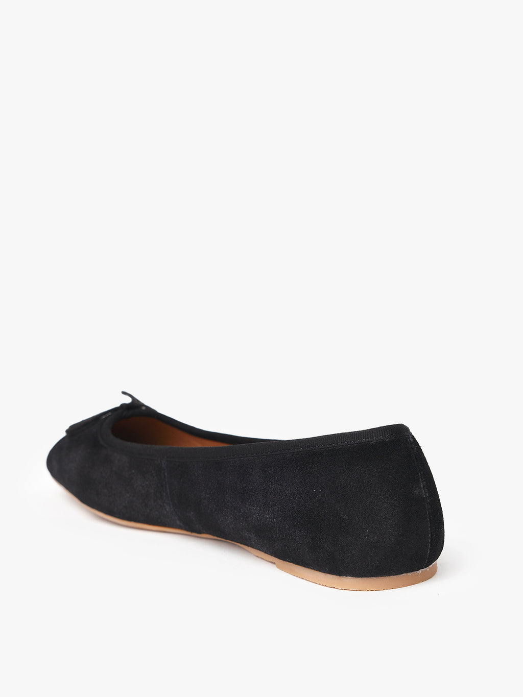 1000816xBLACKSUEDE-alt2