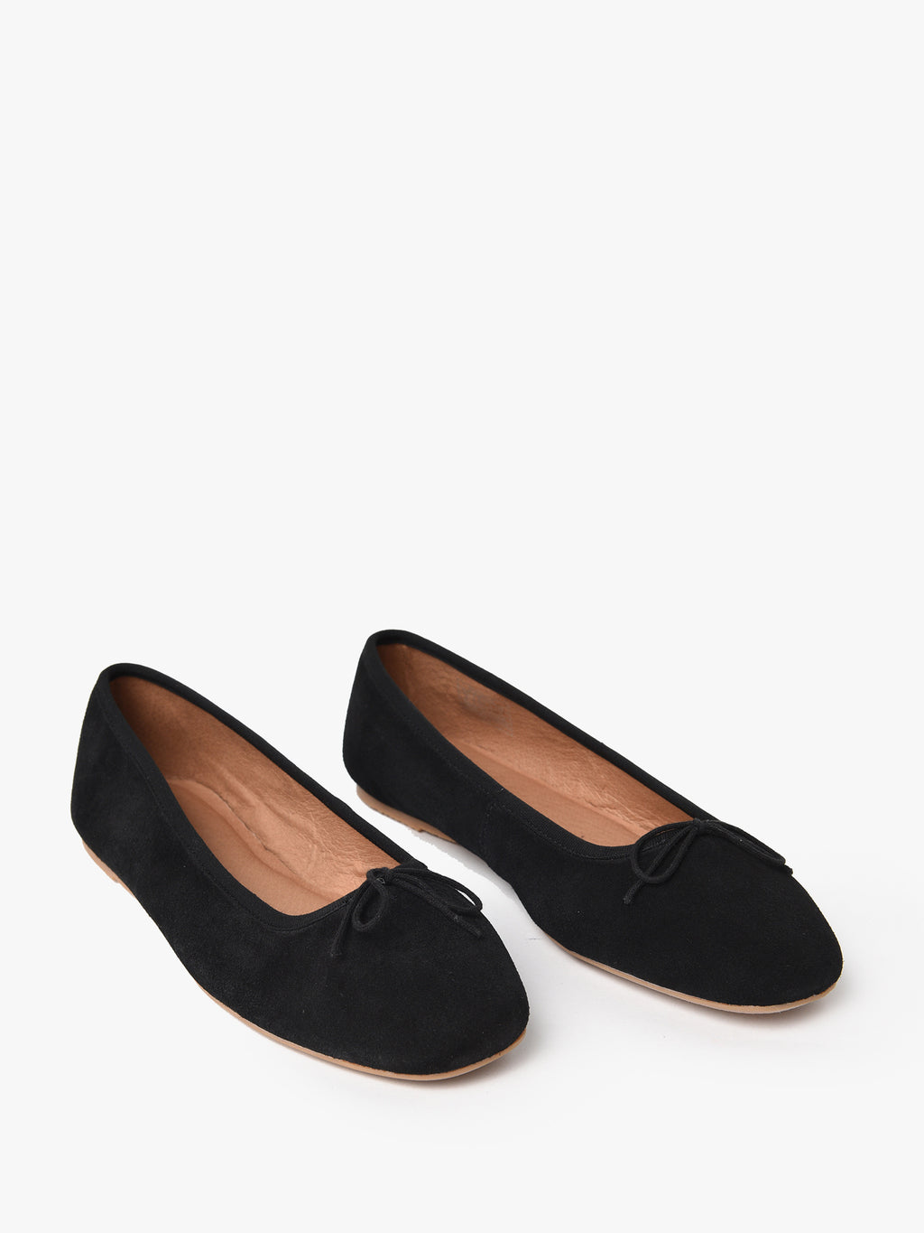 1000816xBLACKSUEDE-alt3