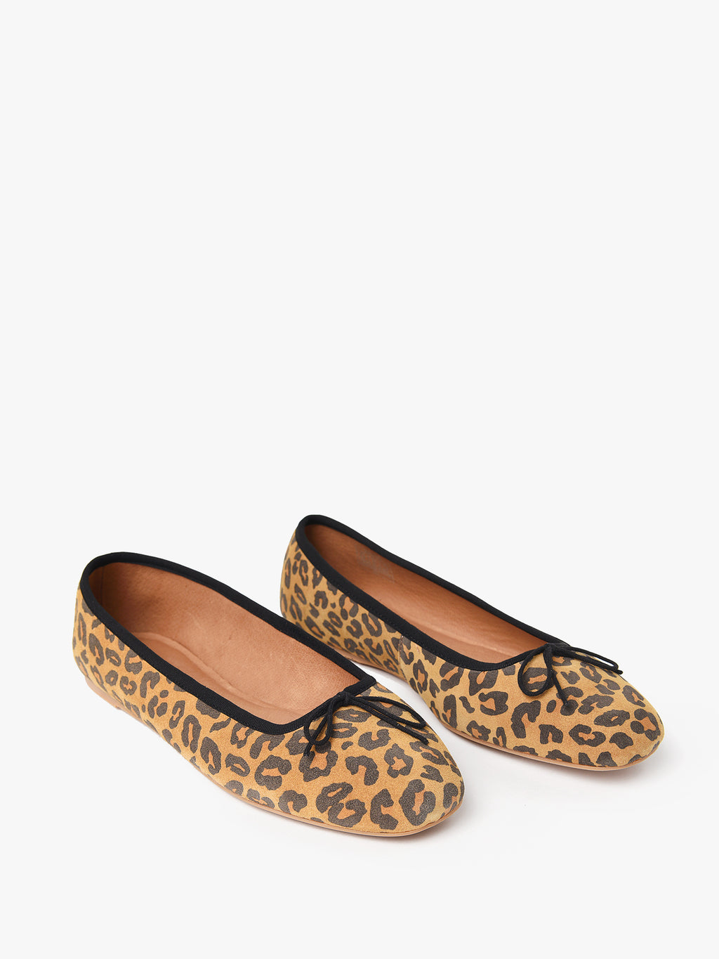 1000816xLEOPARD-alt3
