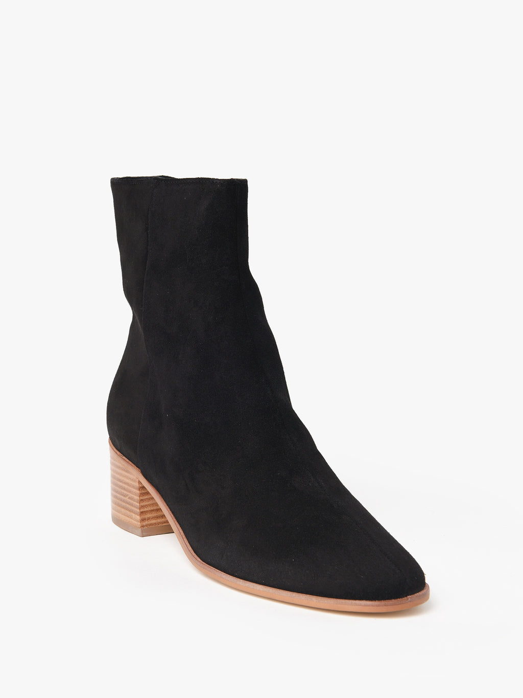 1000832xBLACKSUEDE-alt1