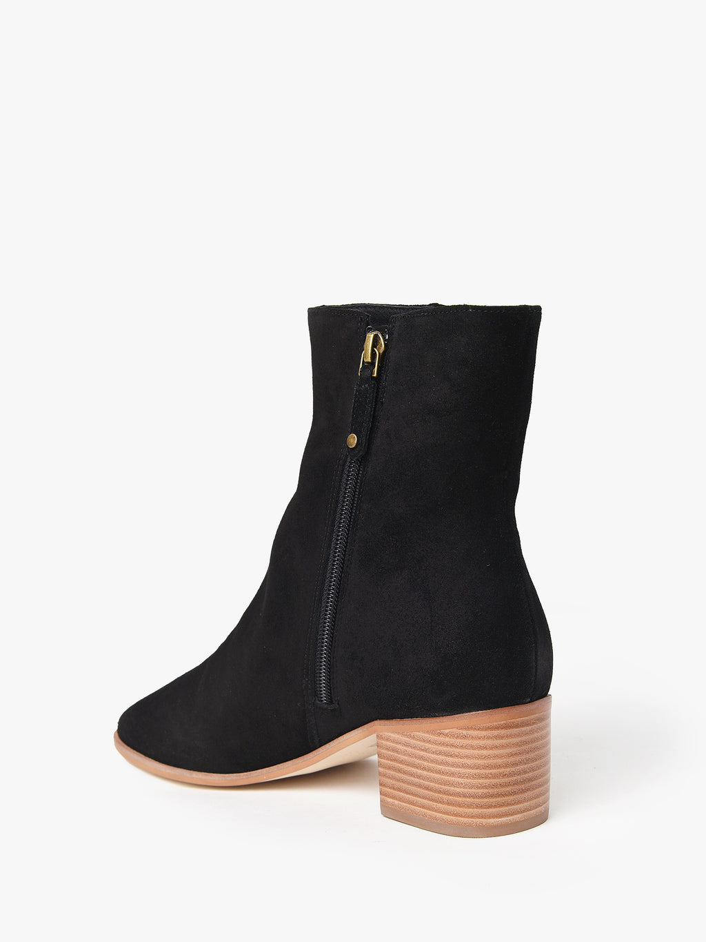 1000832xBLACKSUEDE-alt2