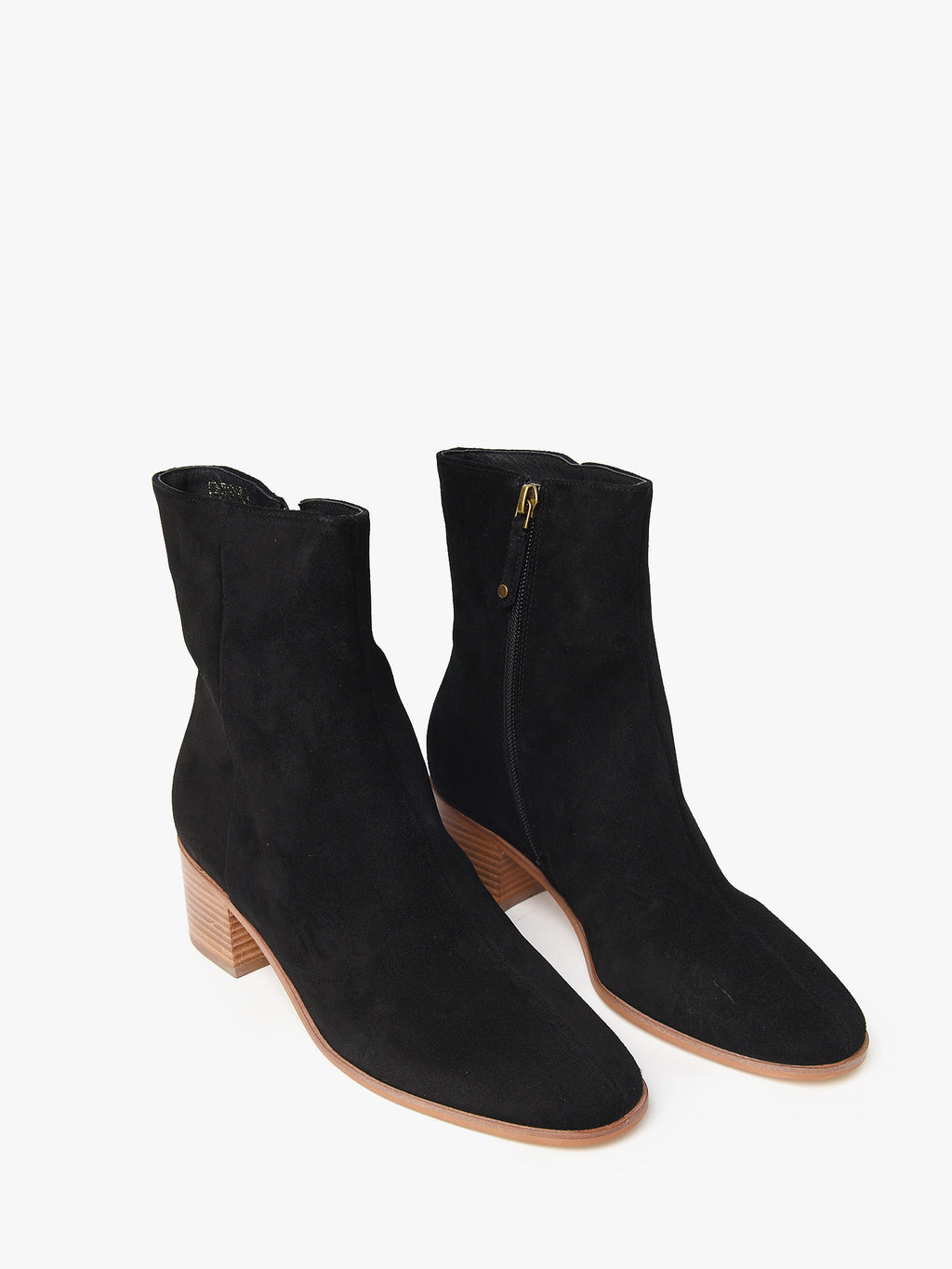 1000832xBLACKSUEDE-alt3