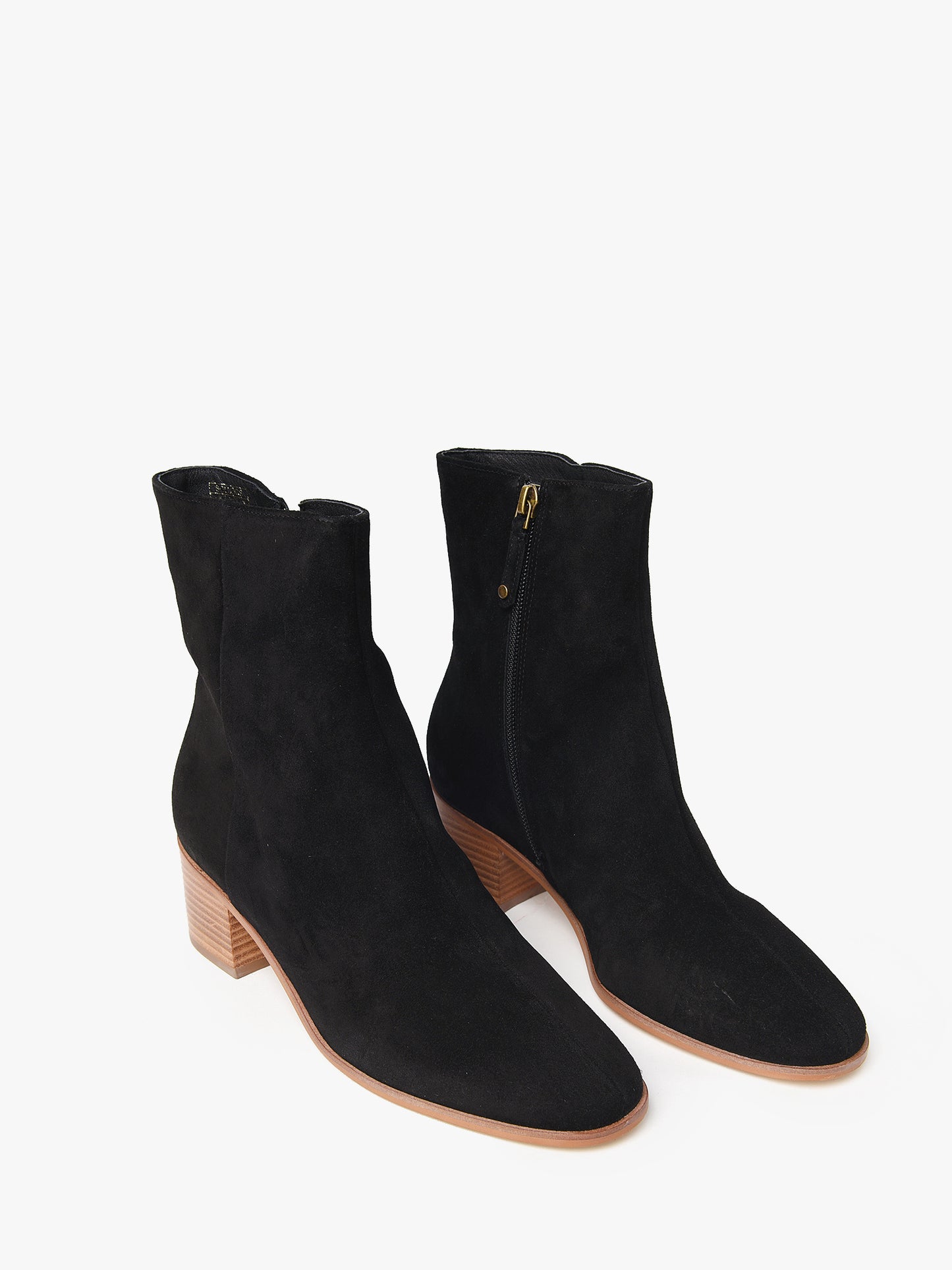 1000832xBLACKSUEDE-alt3