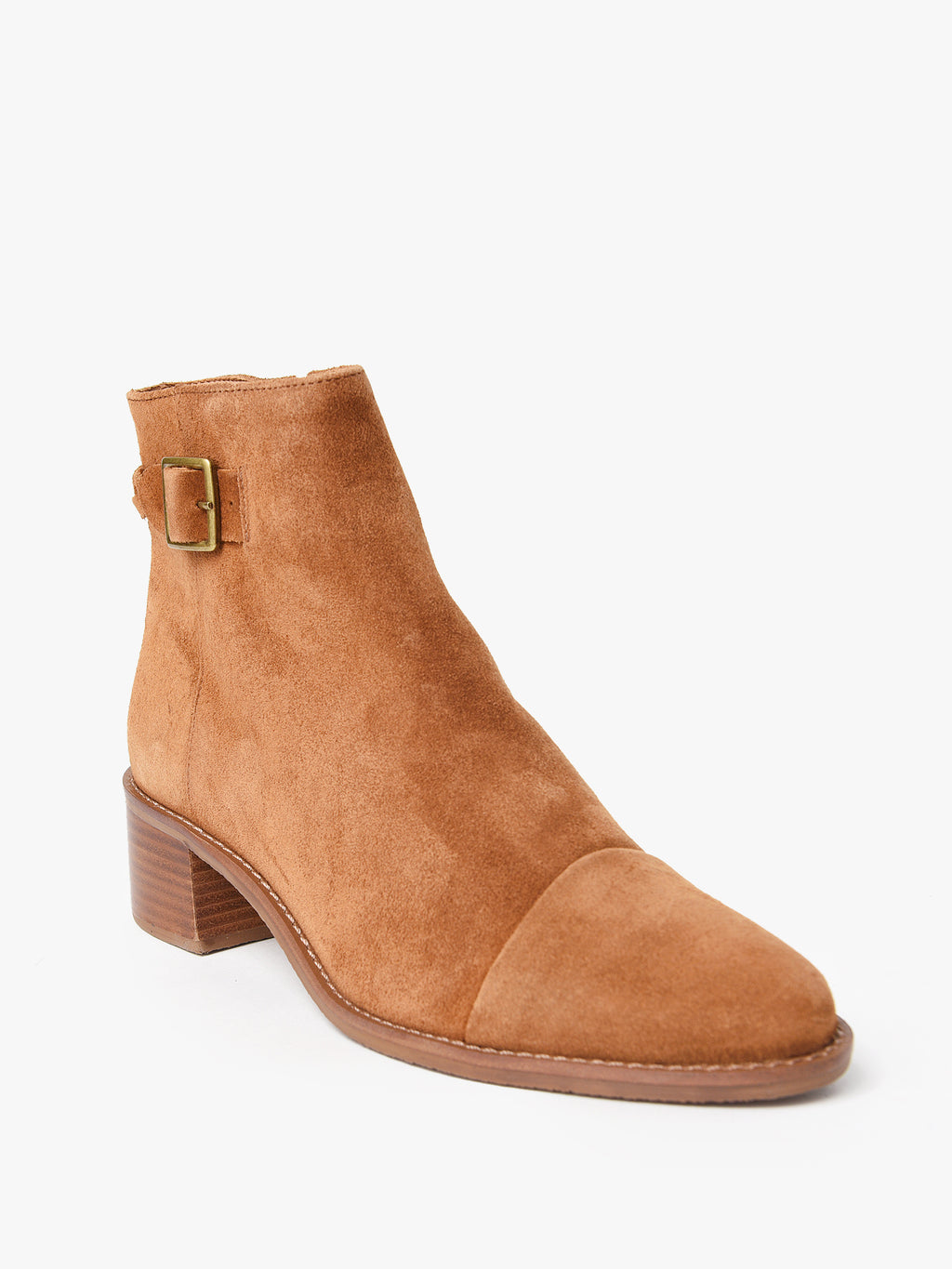 1000836xCHESTNUT-alt1