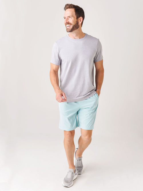 Rhone Men's Element Tee