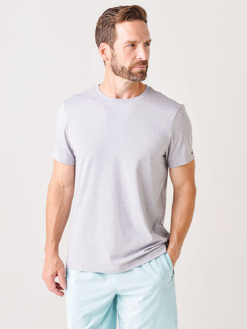 Rhone Men's Element Tee
