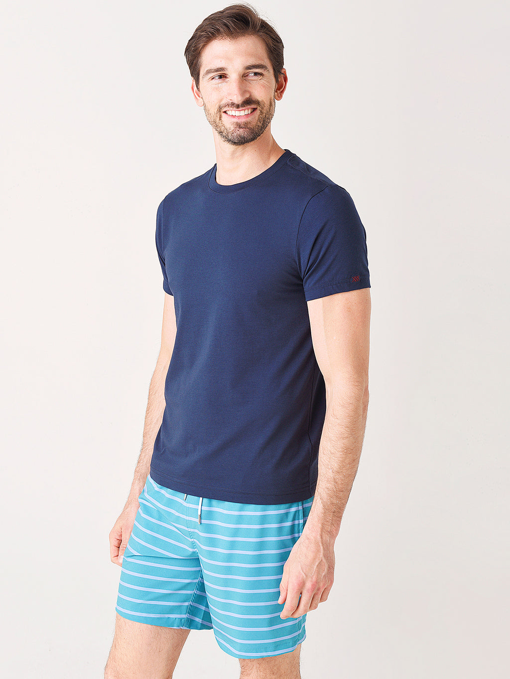 1000908xNAVY-alt2
