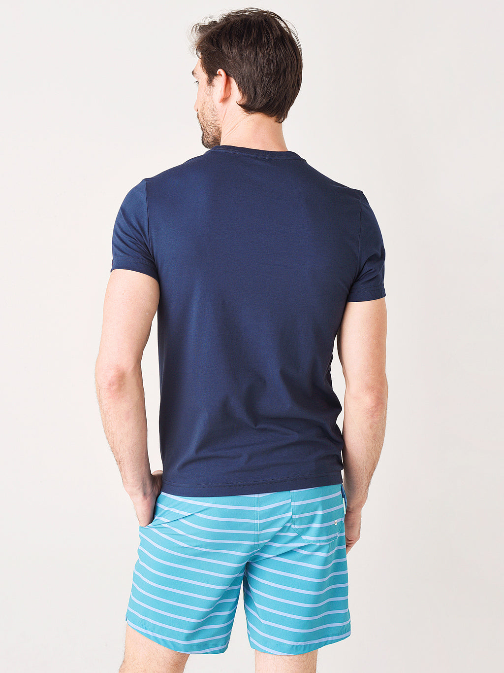 1000908xNAVY-alt3