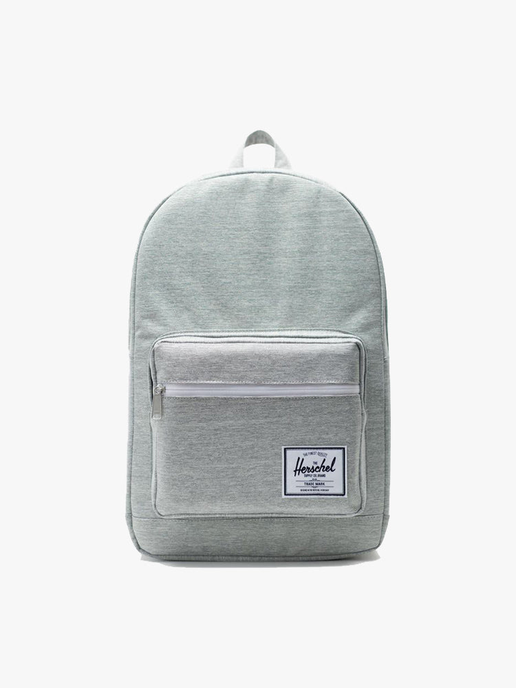 Herschel Pop Quiz Backpack