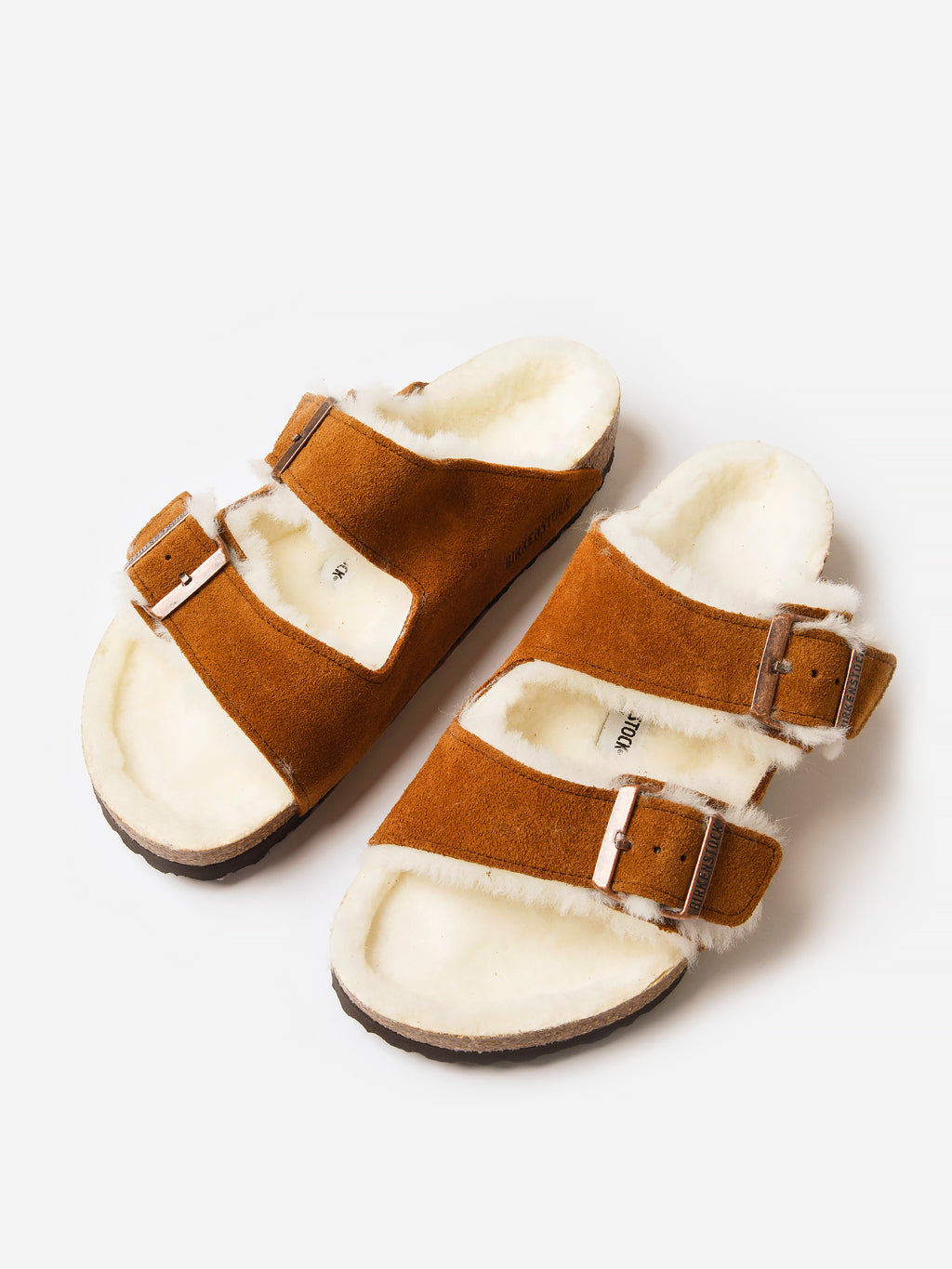 1001128xMINKNATURAL-alt3