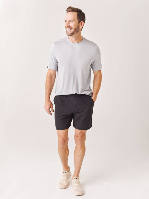 Rhone Men's 7" Mako Short