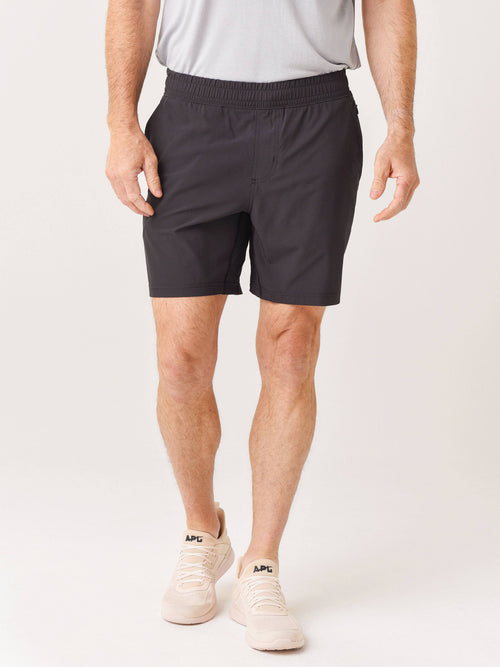 Rhone Men's 7" Mako Short