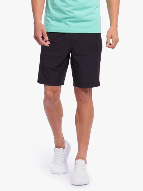 Rhone Men’s 9” Mako Unlined Short