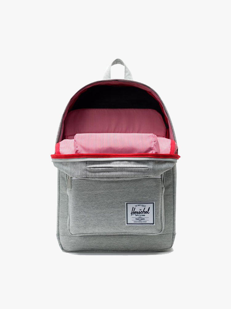 Herschel Pop Quiz Backpack – Saint Bernard