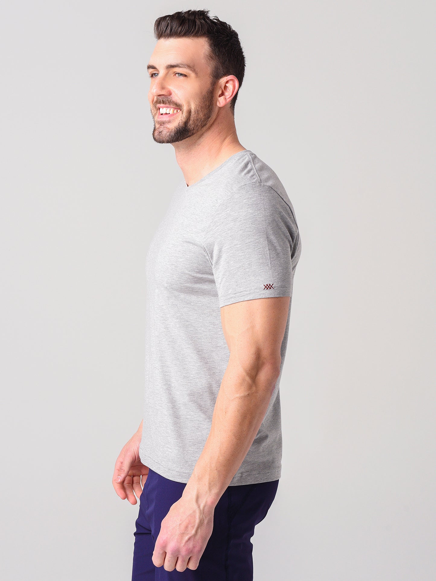 100130xHEATHERGREY-alt1