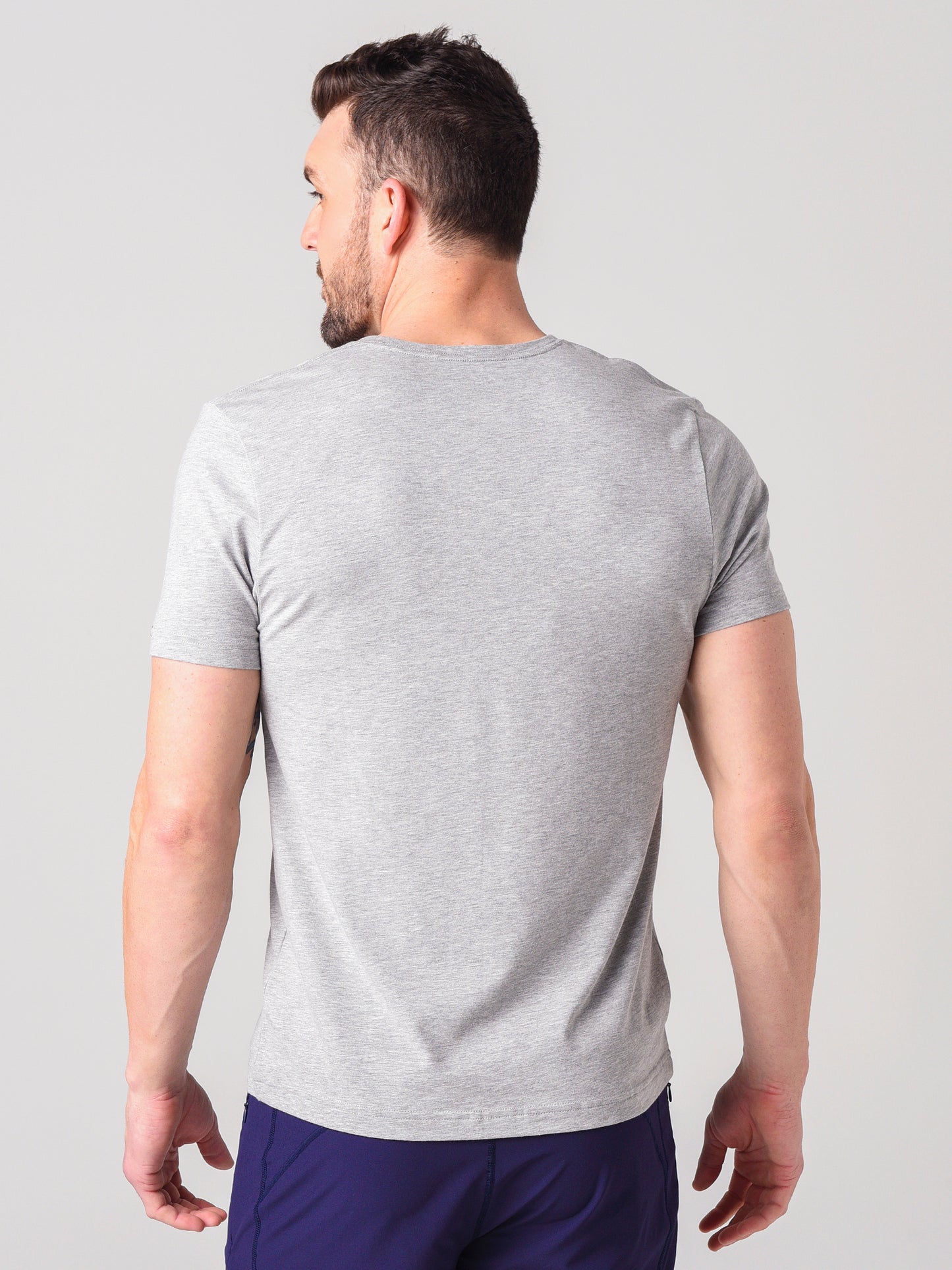 100130xHEATHERGREY-alt2