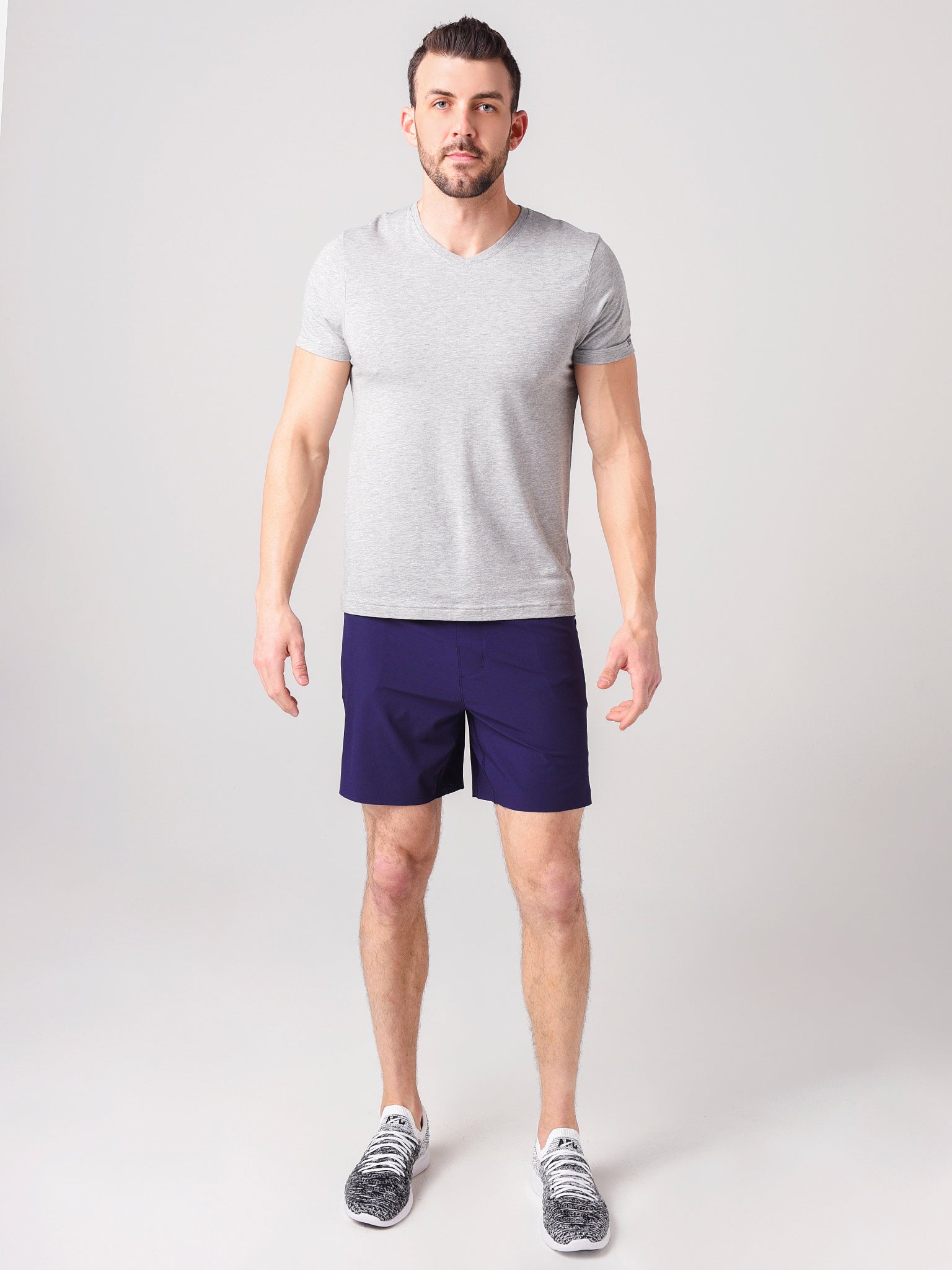 100130xHEATHERGREY-alt3