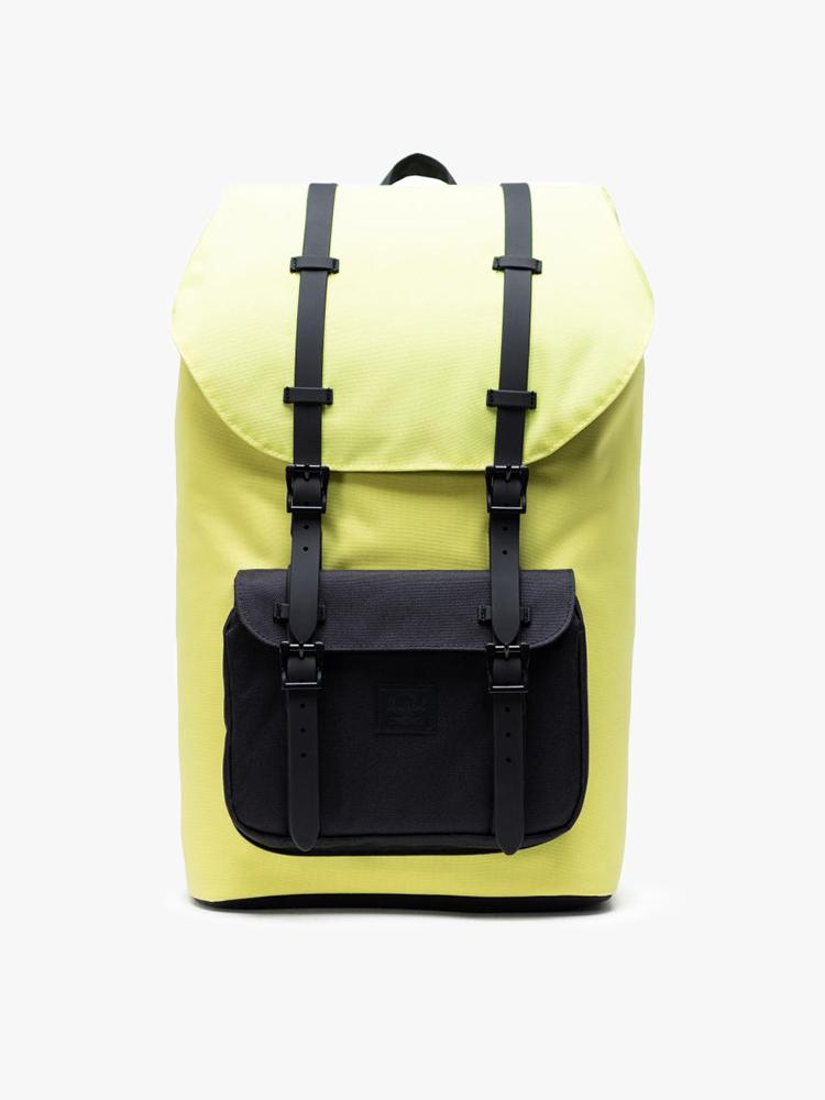 Herschel Little America Backpack - Saint Bernard