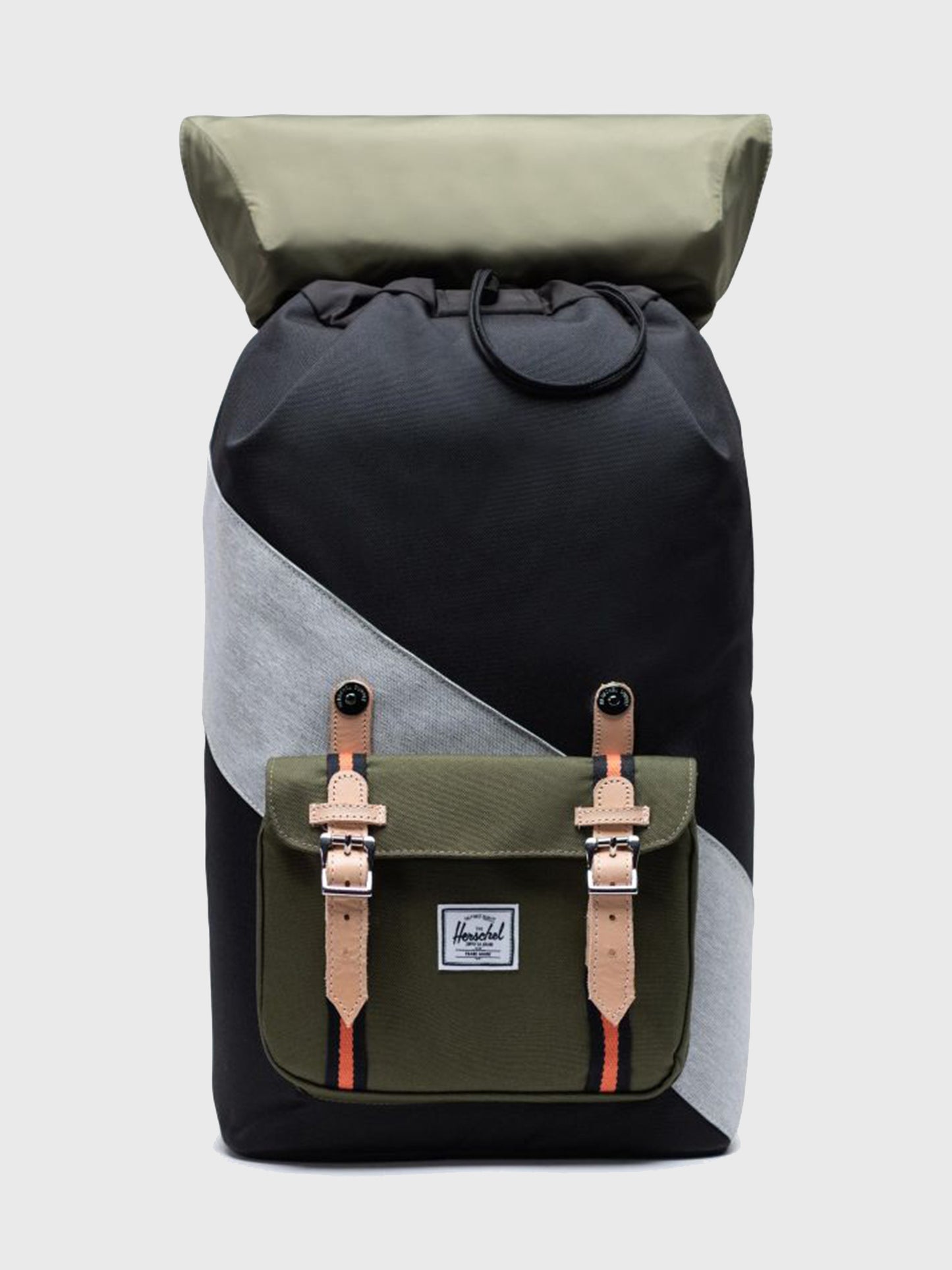 10014xPOLYBIVYGLGX-alt1