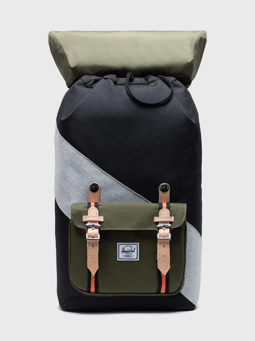 Herschel Little America Backpack