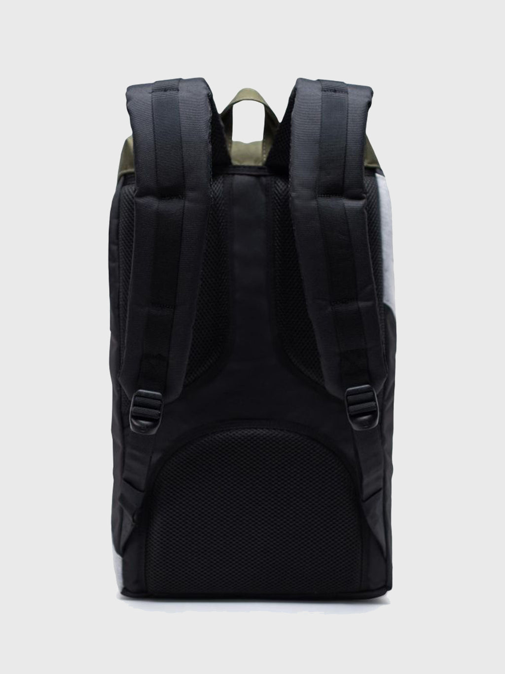 10014xPOLYBIVYGLGX-alt2