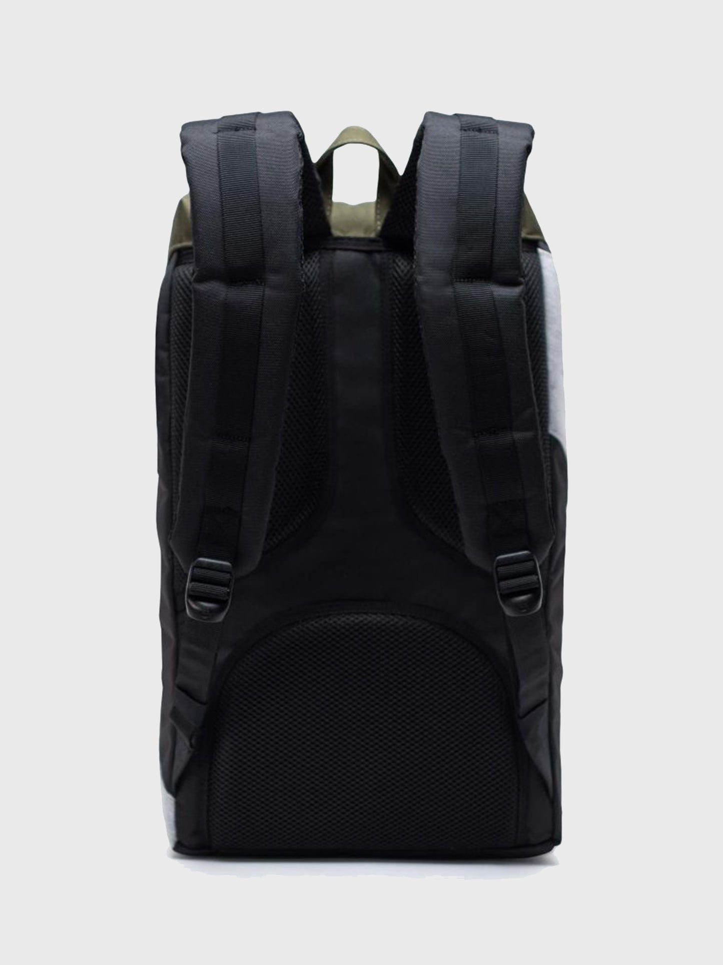 10014xPOLYBIVYGLGX-alt2