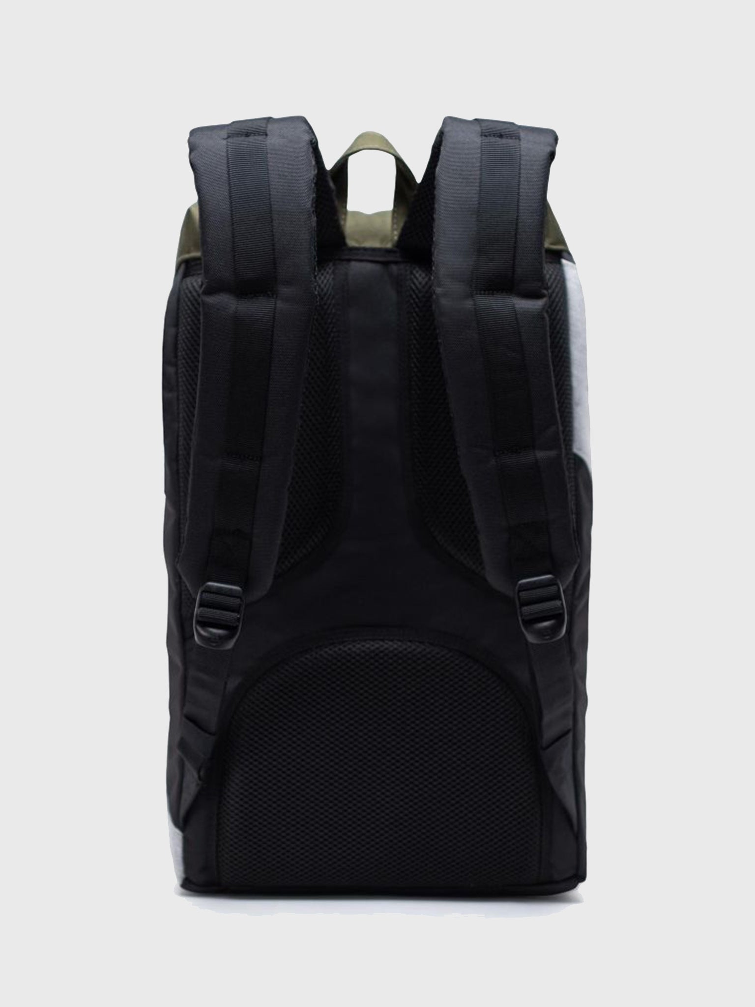 10014xPOLYBIVYGLGX-alt2