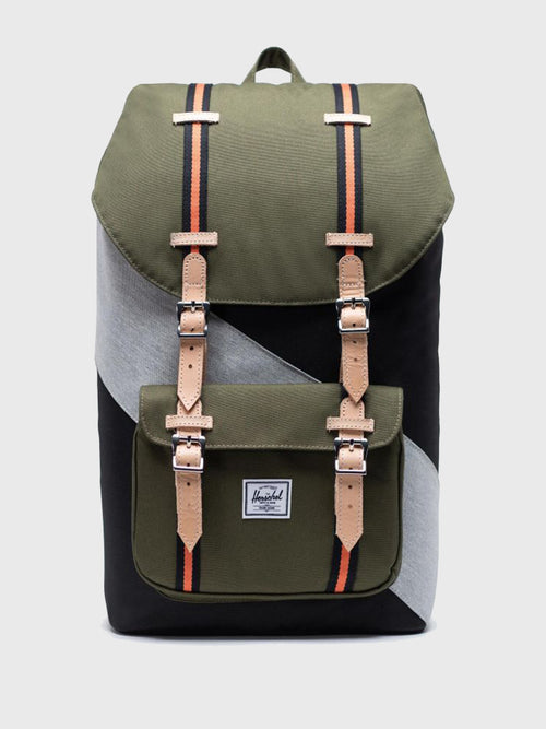 Herschel Little America Backpack