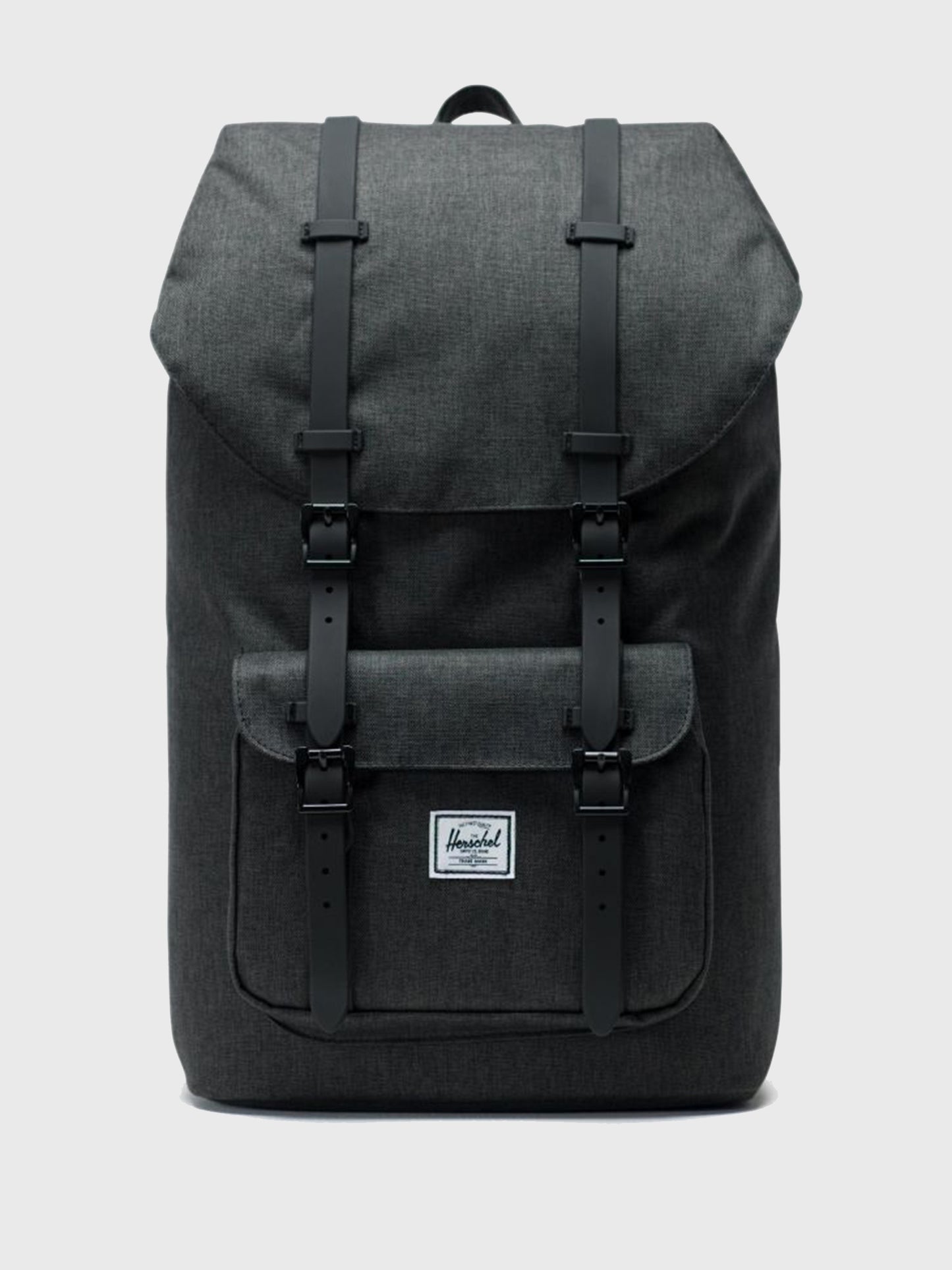 Herschel Little America Backpack - Saint Bernard