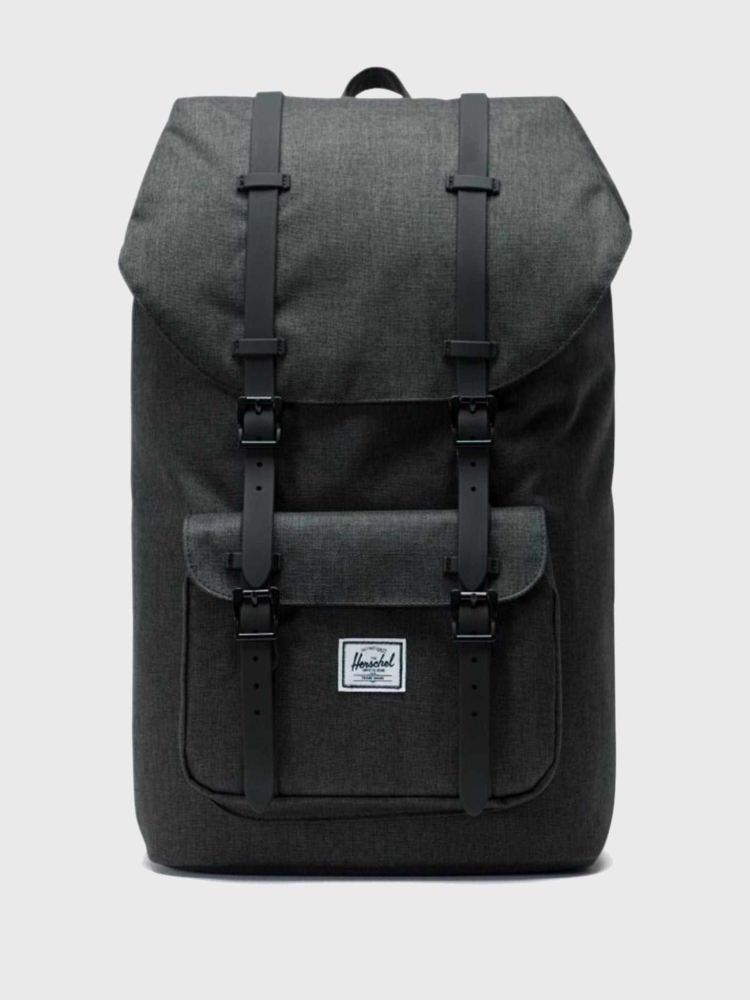 Herschel Little America Backpack - Saint Bernard
