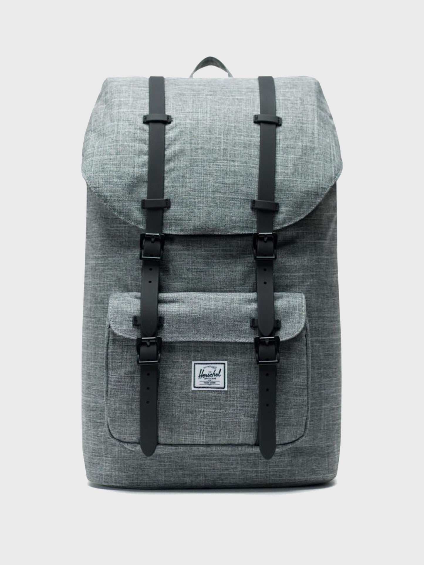 Herschel Little America Backpack - Saint Bernard