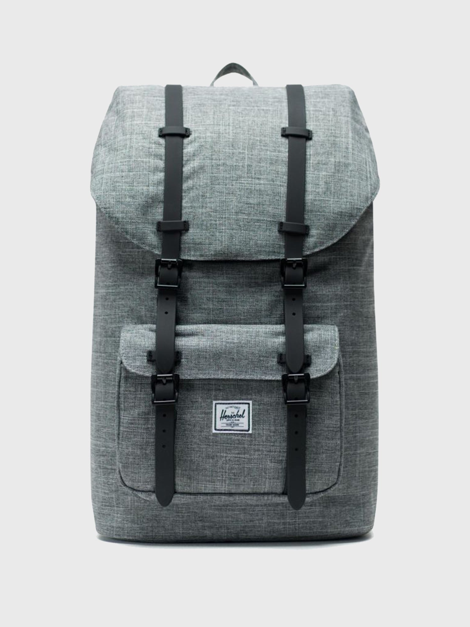 Herschel Little America Backpack - Saint Bernard