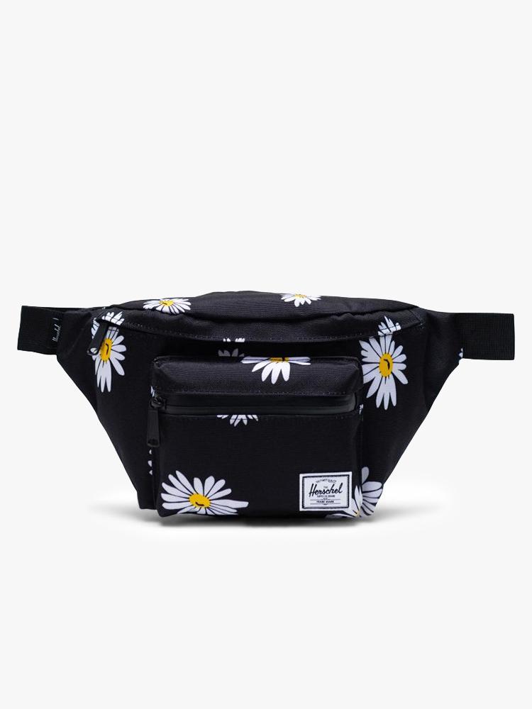 Herschel Seventeen Hip Pack - Saint Bernard