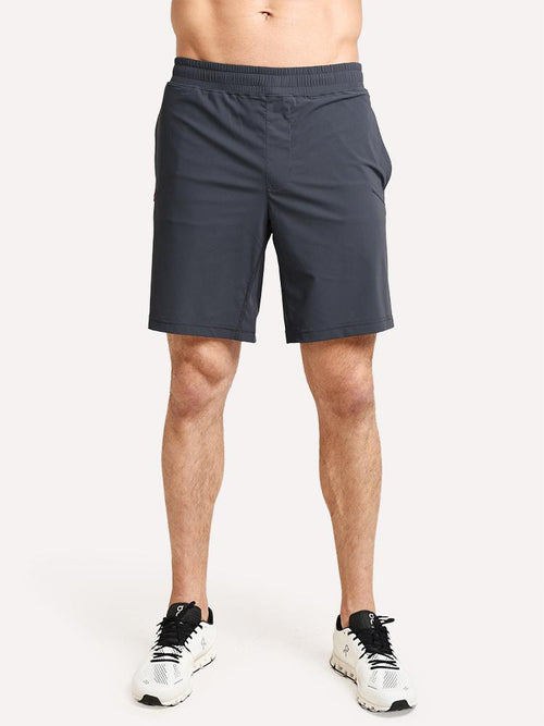 Rhone Men's 9 in. Versatility Short