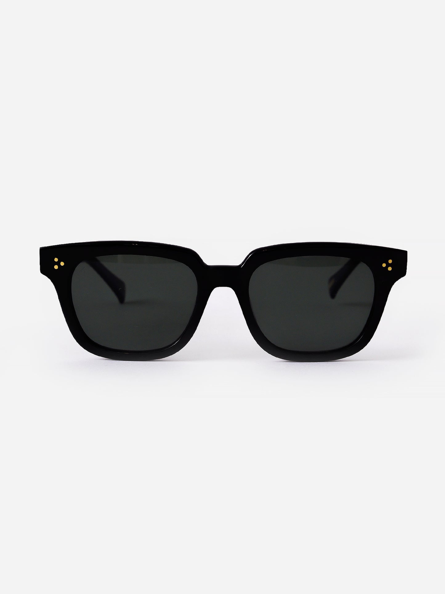100213UPHOxCRYSTALBLACKGREENPOLARIZED-alt1