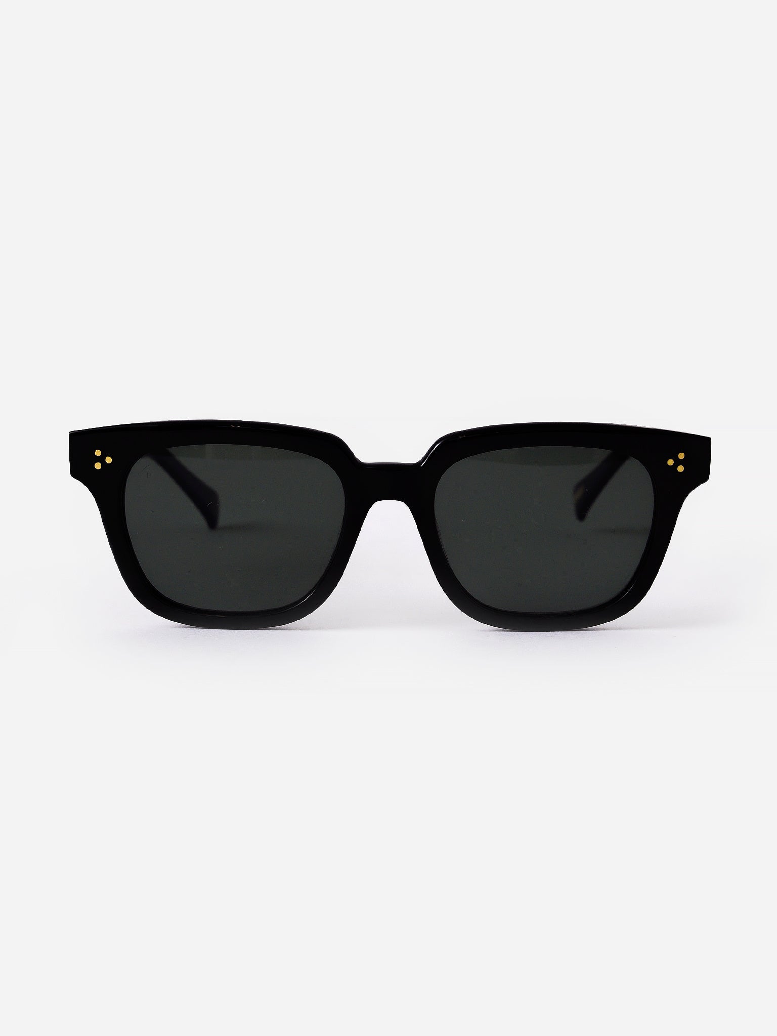100213UPHOxCRYSTALBLACKGREENPOLARIZED-alt1
