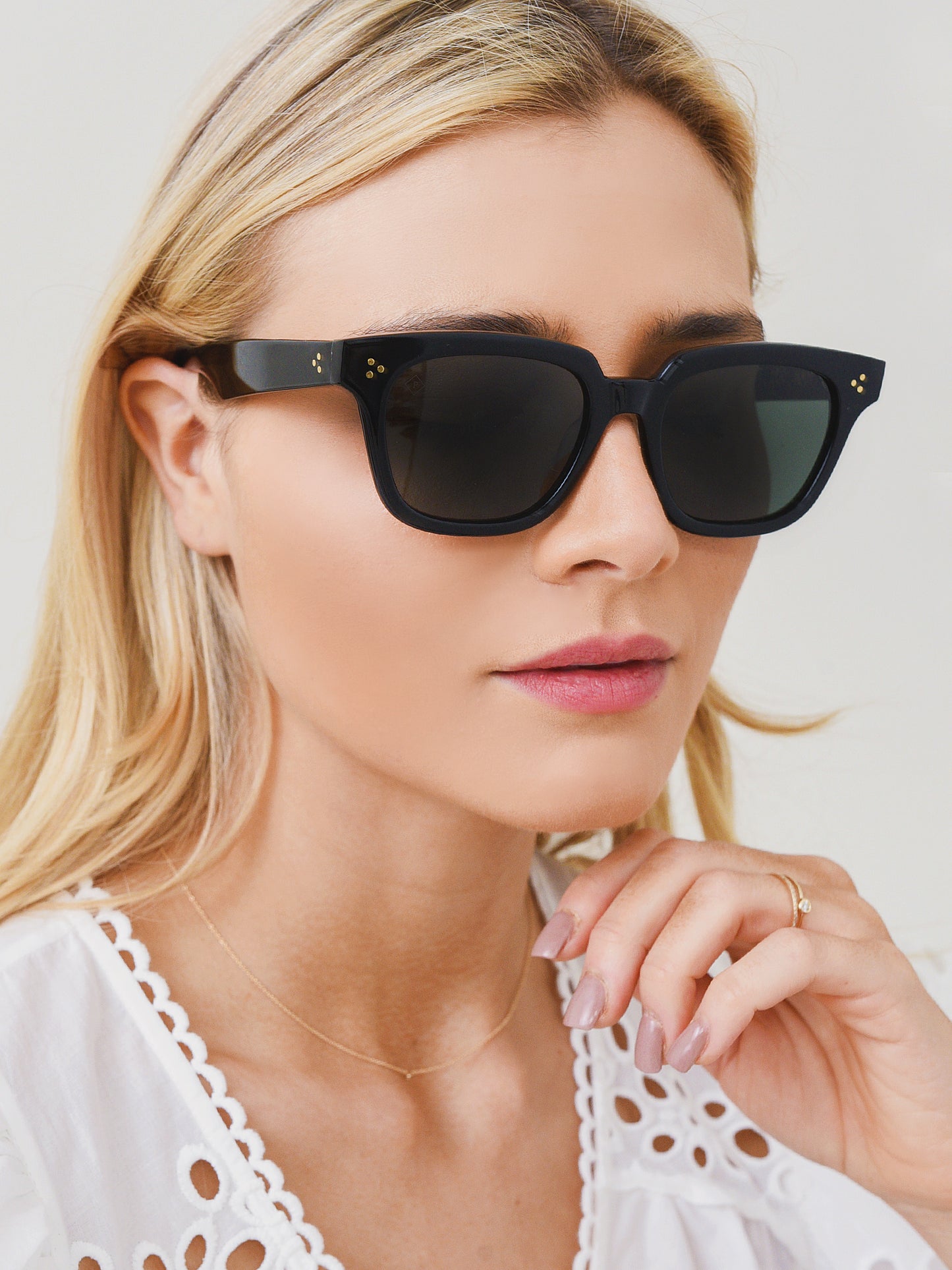 100213UPHOxCRYSTALBLACKGREENPOLARIZED-alt1