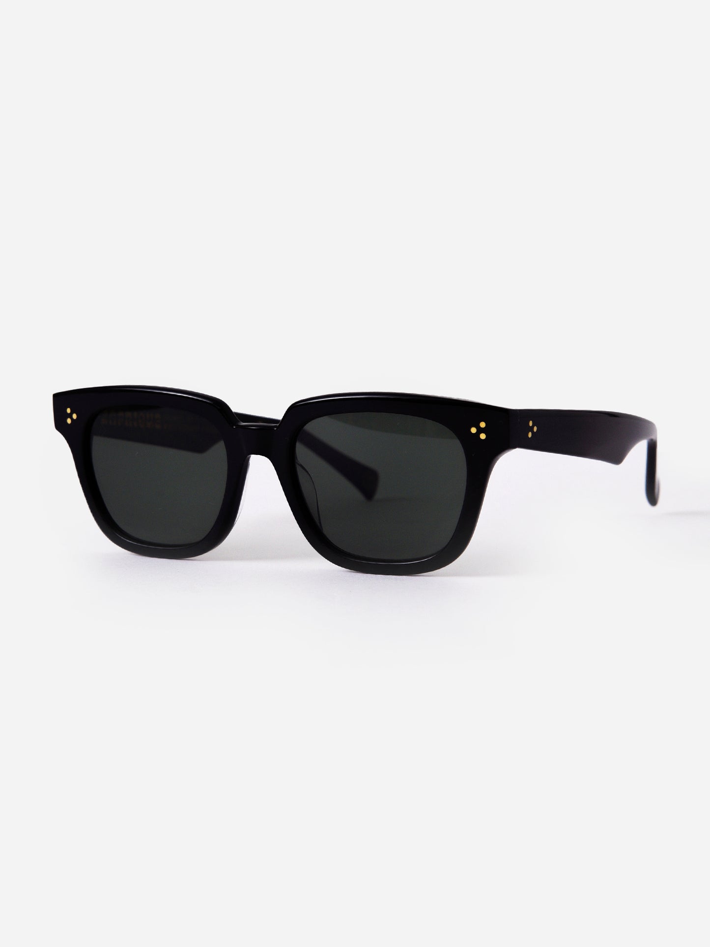 100213UPHOxCRYSTALBLACKGREENPOLARIZED-alt2