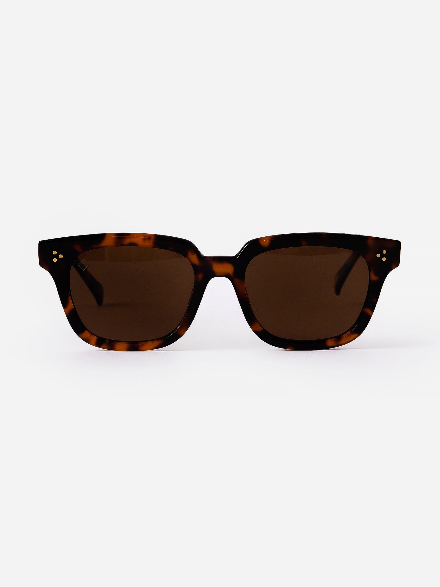 100213UPHOxHURUVIBRANTBROWNPOLARIZED-alt1