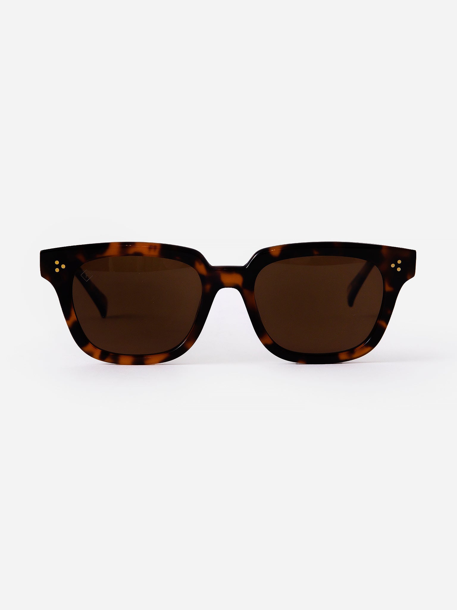 100213UPHOxHURUVIBRANTBROWNPOLARIZED-alt1