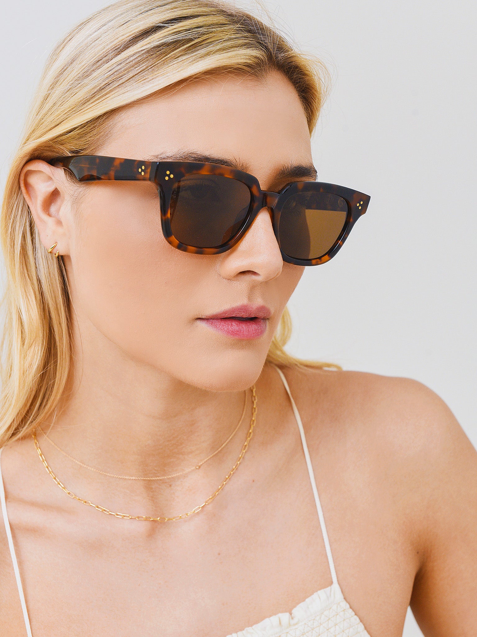 100213UPHOxHURUVIBRANTBROWNPOLARIZED-alt1