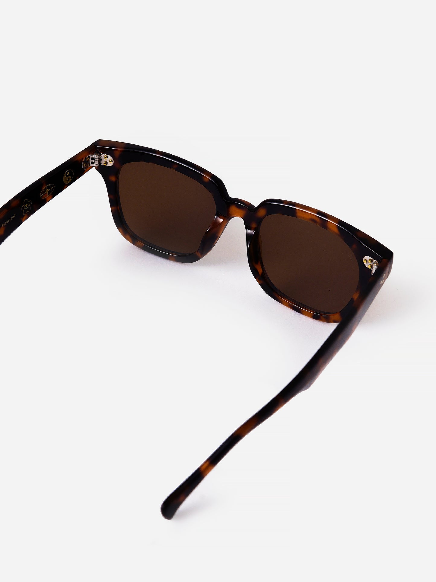 100213UPHOxHURUVIBRANTBROWNPOLARIZED-alt4