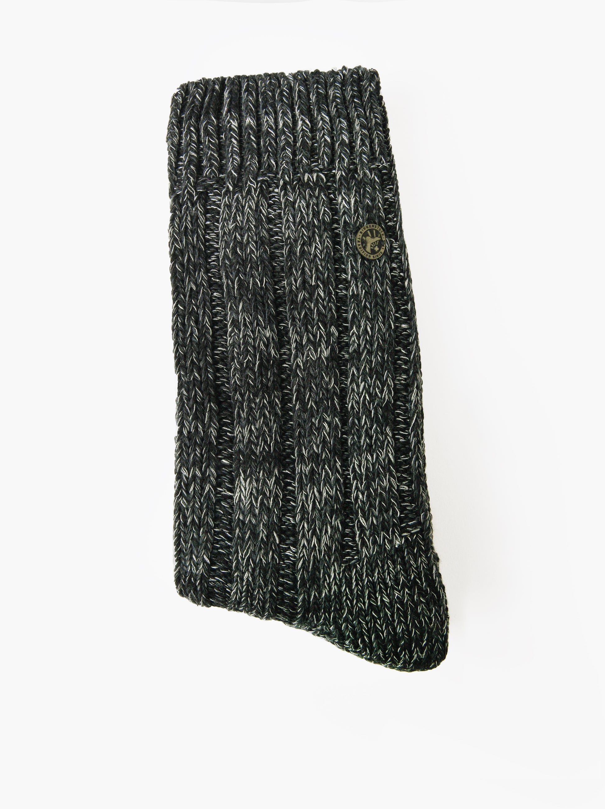 1002443xBLACK-alt1