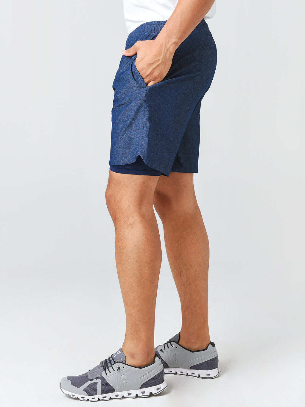 100257xNAVY-alt1