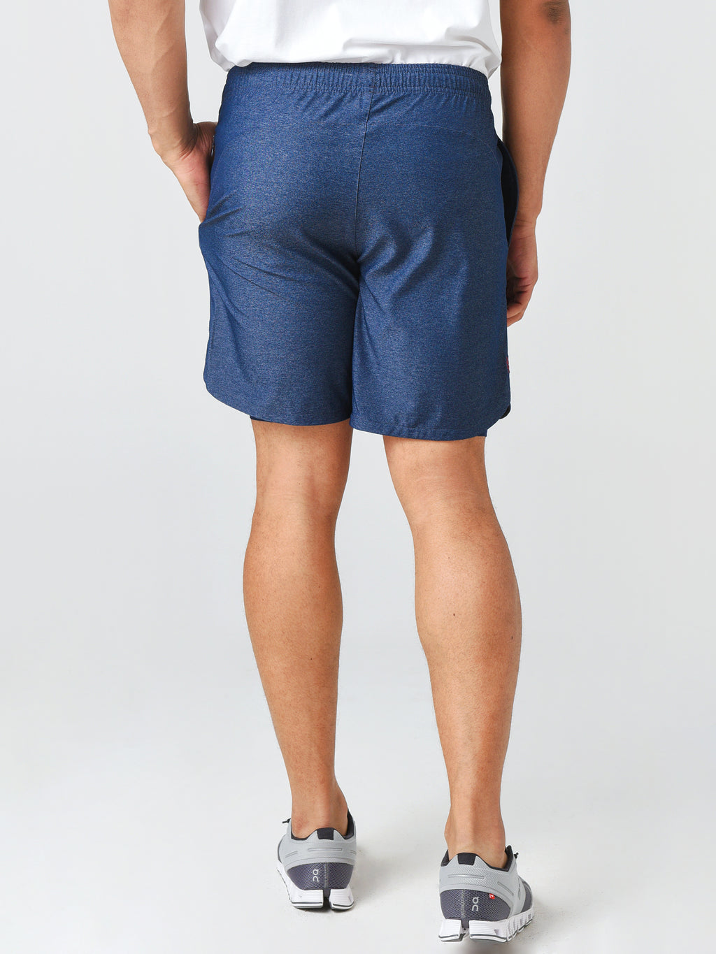 100257xNAVY-alt2