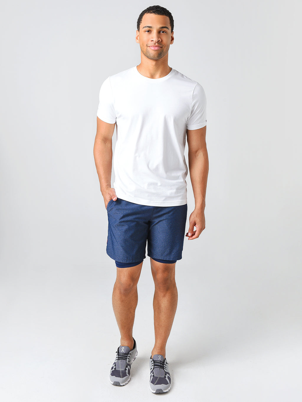 100257xNAVY-alt3